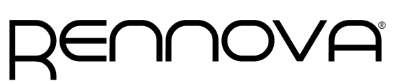 Rennova