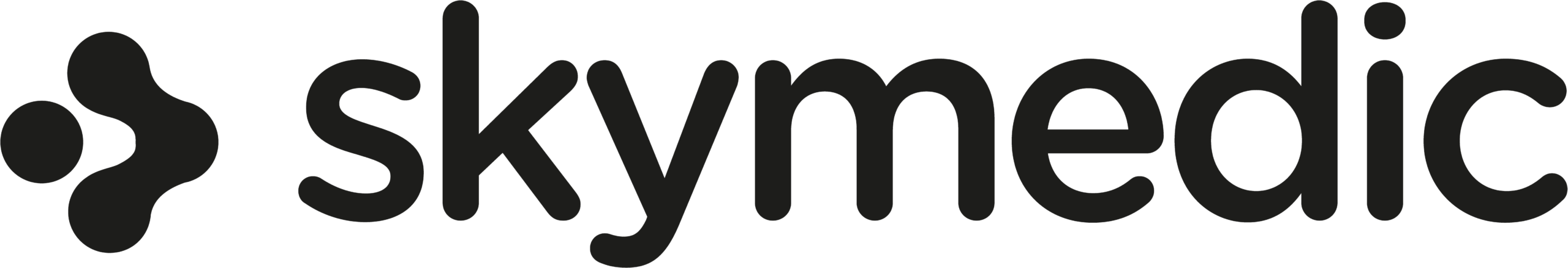 Skymedic