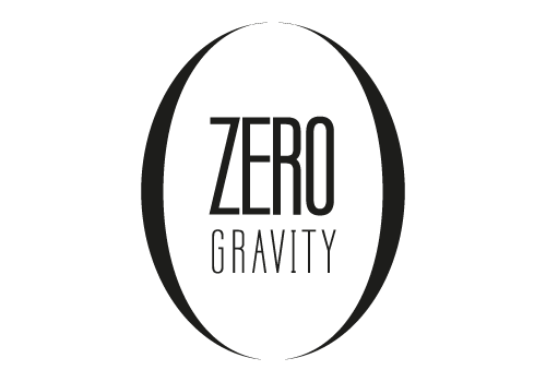 Zero Gravity