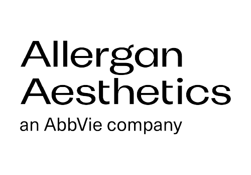 Allergan