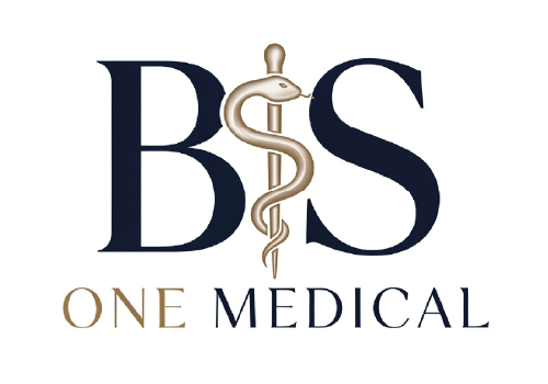 BS ONE MEDICAL