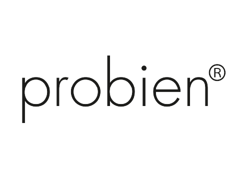 PROBIEN