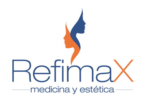 REFIMAX