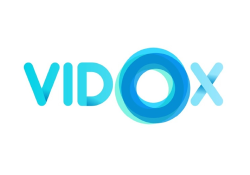 VIDOXMED
