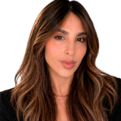Paula González