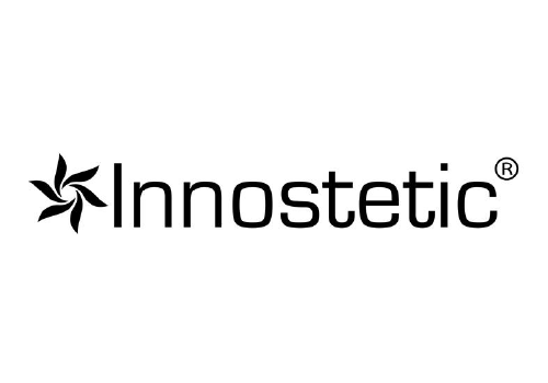 INNOESTETIC